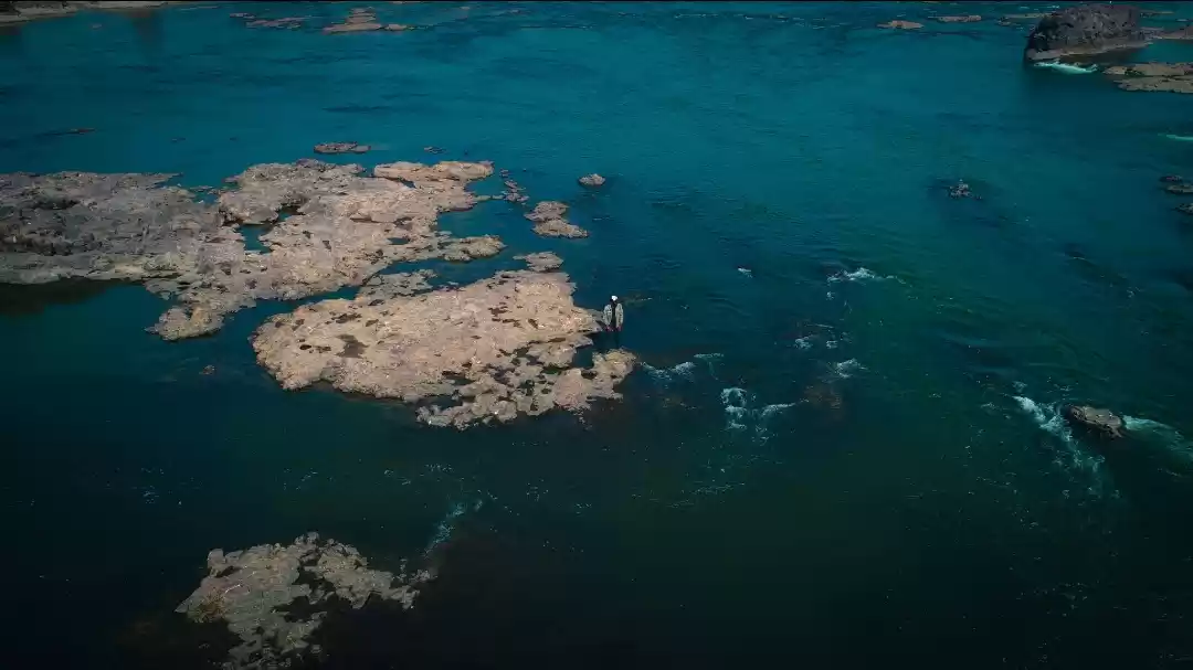 Photo of Maheshwar Devi Ahily