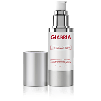 Photo of Giabria Skin Cream