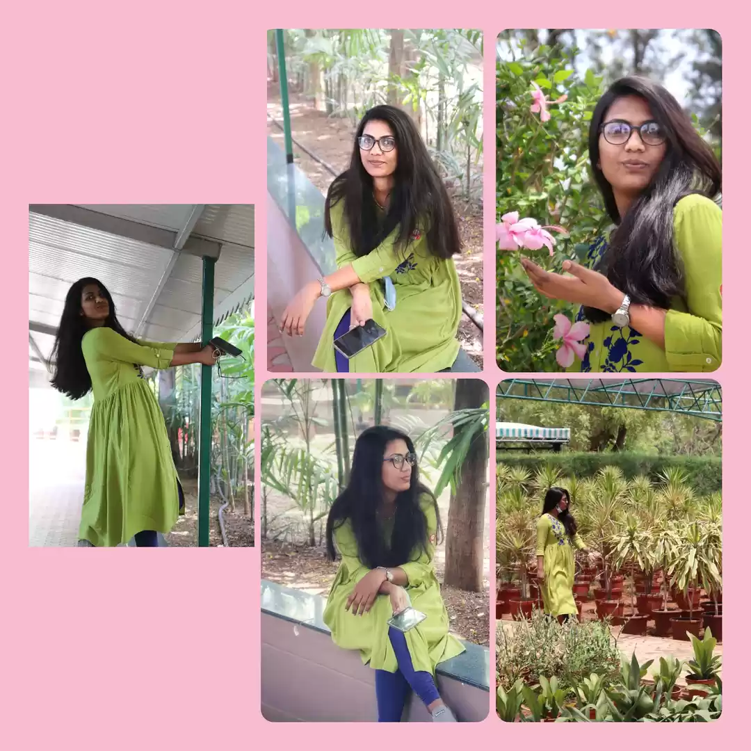 Photo of Nakka sumana 