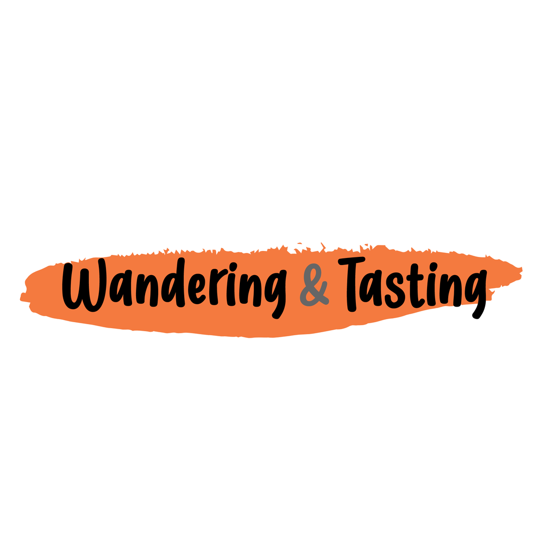 Photo of Wandering Tasting