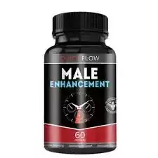 Photo of Quick Flow Male Enhancement