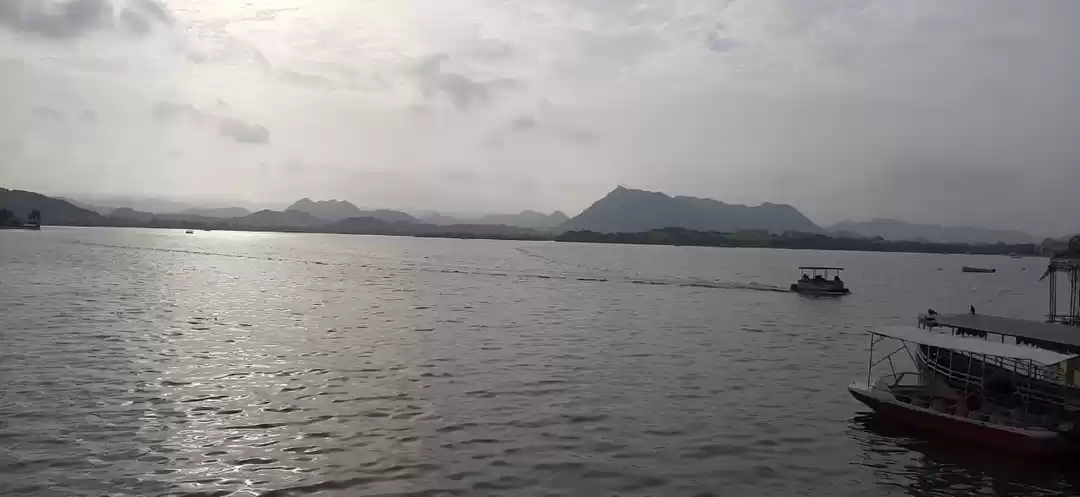 Photo of VISHAKHAPATNAM : दक्