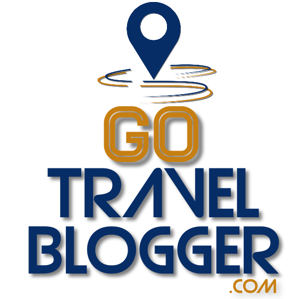 Photo of Go Travel Blogger