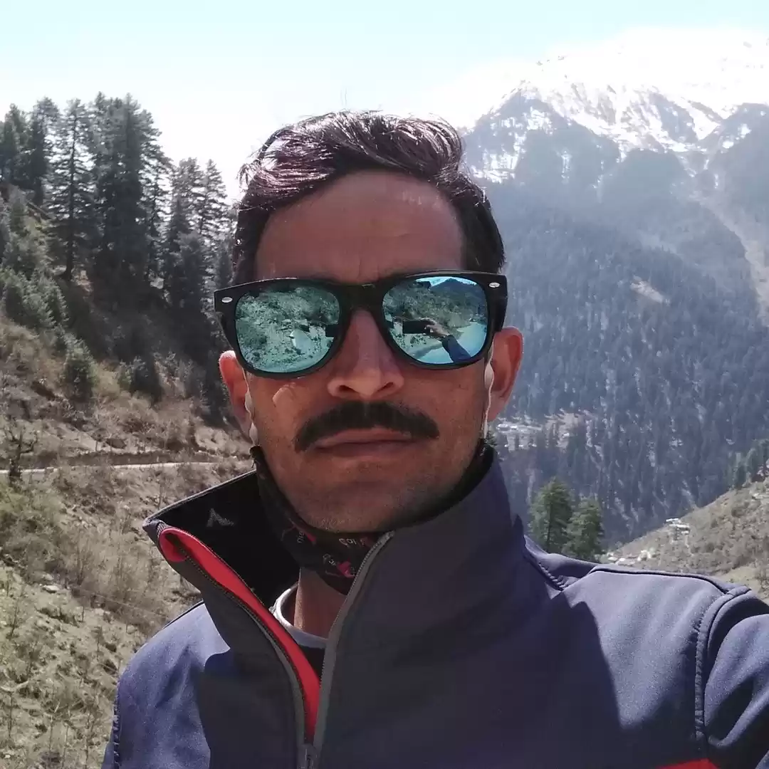 Photo of Mehar Taxi Services