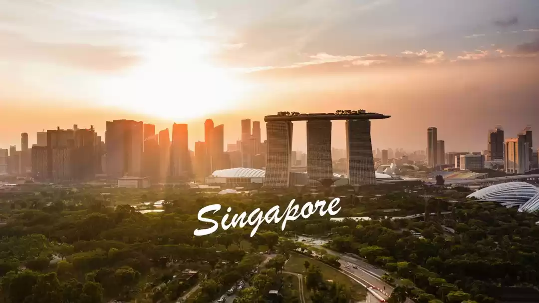 Photo of Rush Hour and Memori