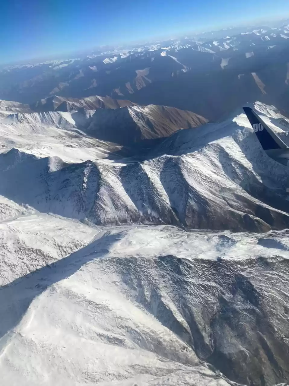 Photo of Julley Ladakh 