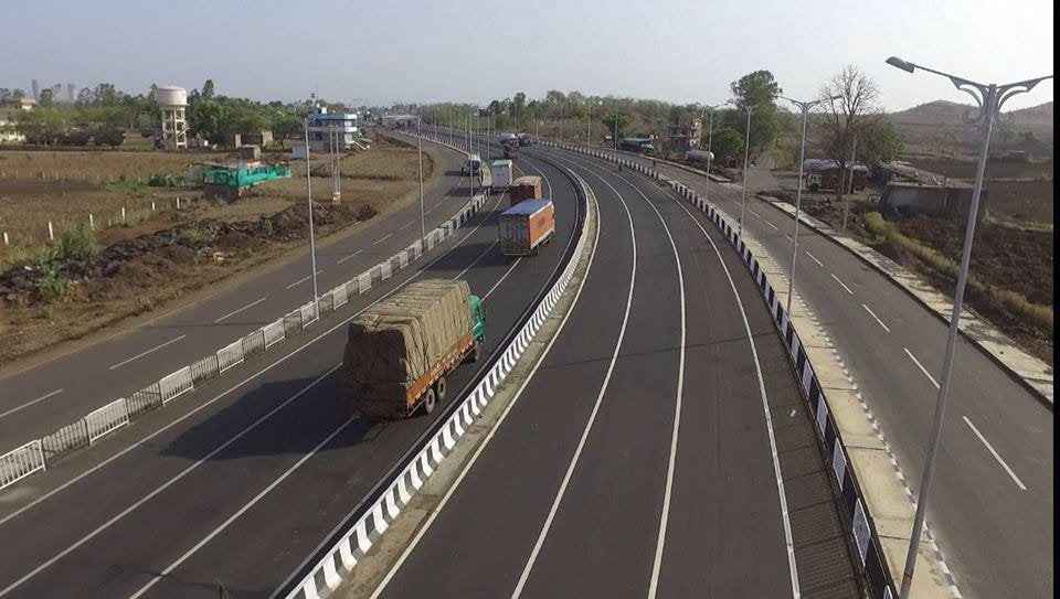 Gwalior To Agra Distance By Road Driving From Indore To Delhi : Route 1 (Via Gwalior Agra) - Tripoto