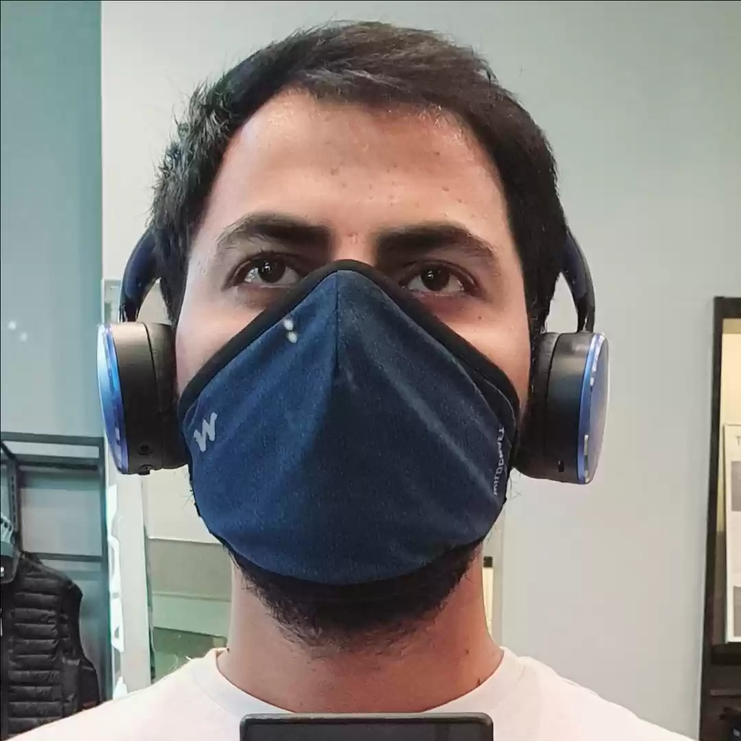 Photo of Kapil Dilli🥳wala