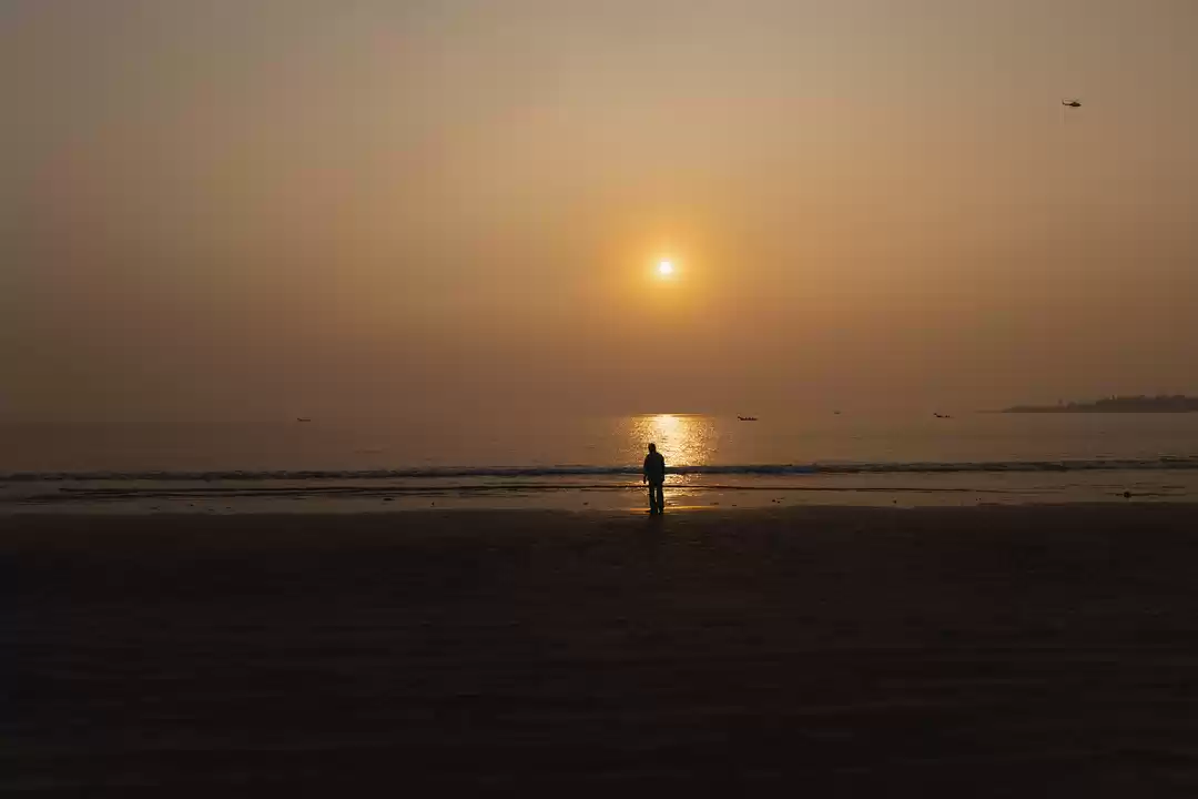 Photo of An Open Letter to Th