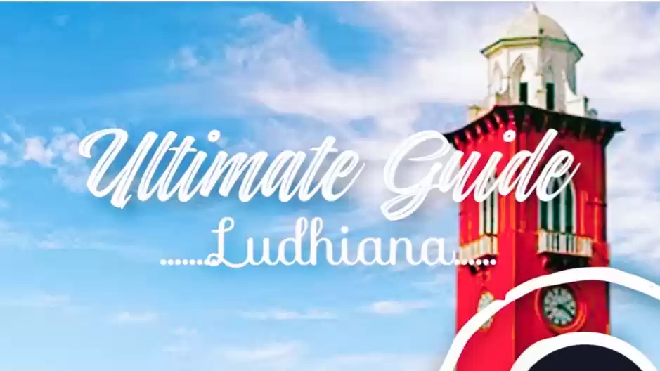 Photo of Planning to visit Lu