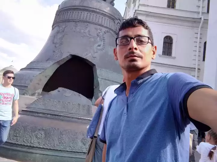 Photo of Great experiance in 