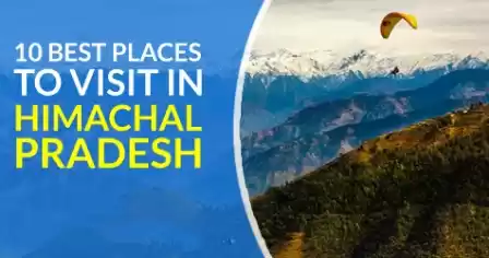 Photo of EXPLORE THE HIMALAYA