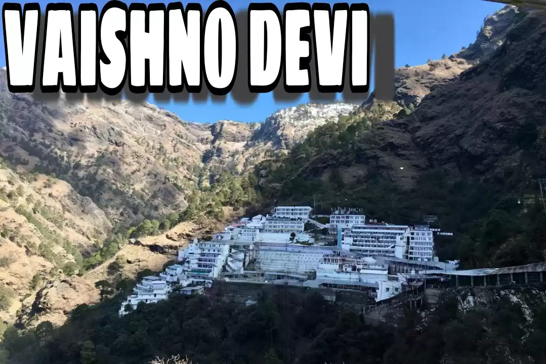 Photo of WORLD FAMOUS TEMPLE.