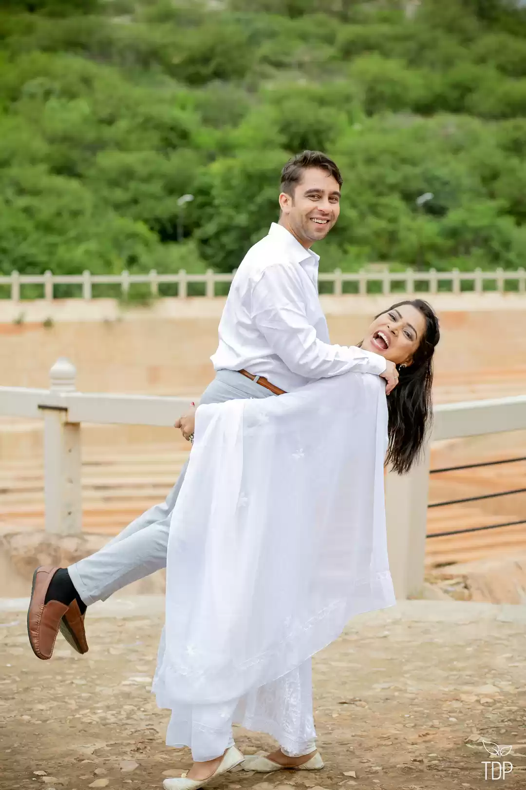 Photo of Sunita Yadav