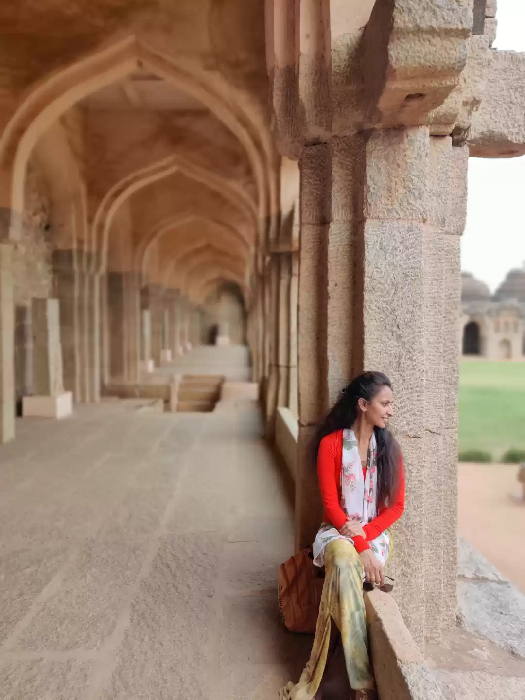 Photo of Calmness and positiv