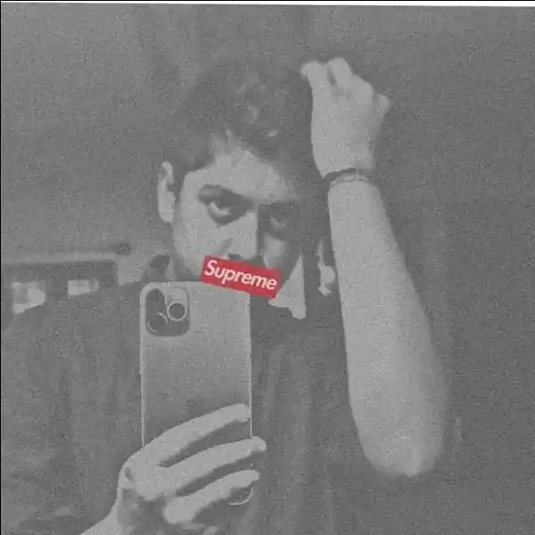 Photo of Hitesh Gowda