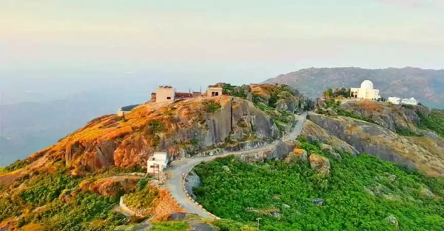 Photo of GURU SHIKHAR