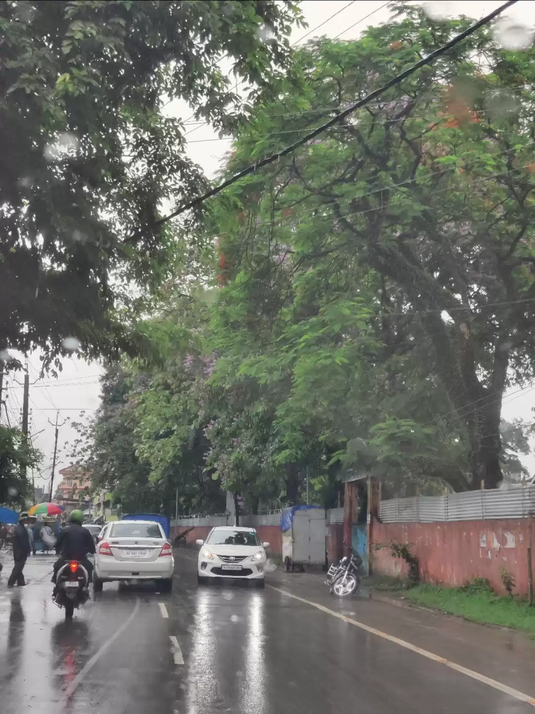 Photo of Dibrugarh the Tea Ci