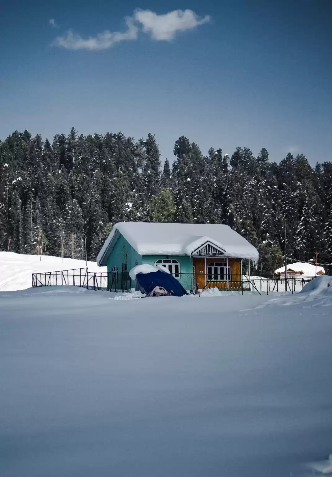 Photo of Home Sweet 🏡🏠