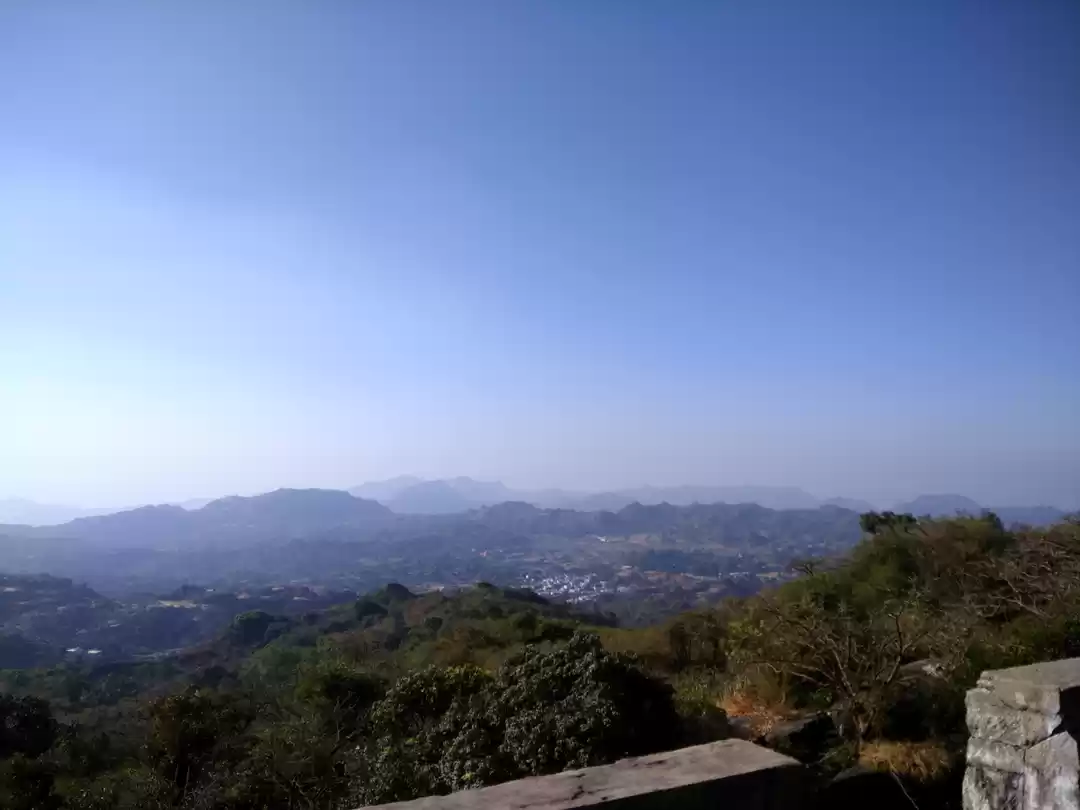 Photo of #peak