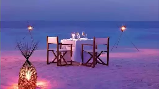 Photo of Seychelles: Heaven o