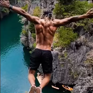 Photo of aadesh bhagas