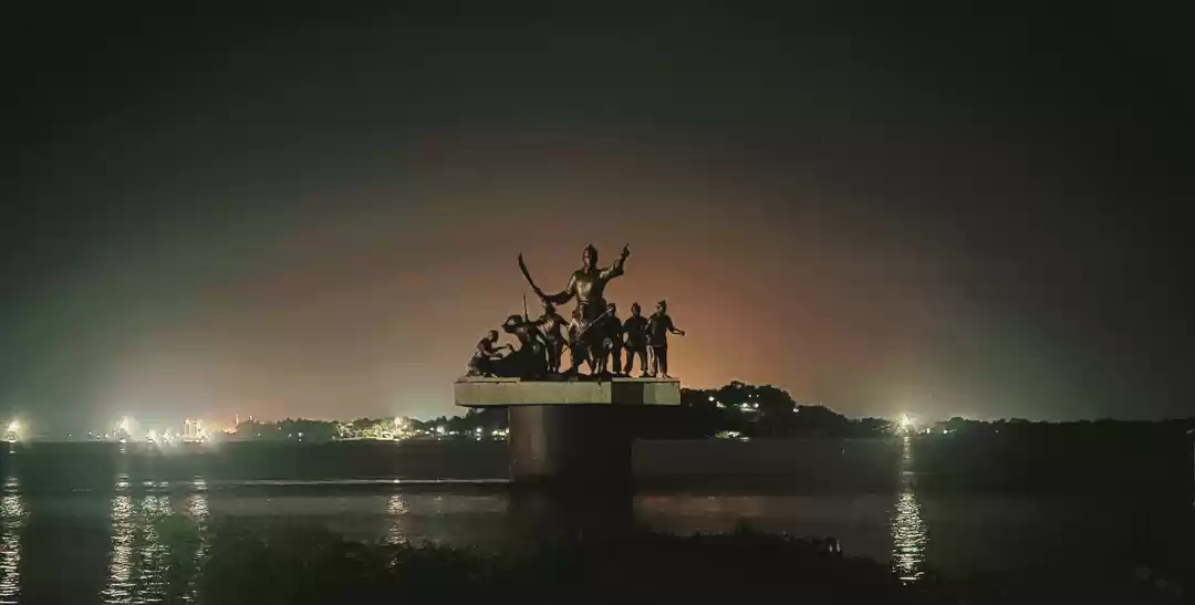 Photo of Guwahati - Offbeat t