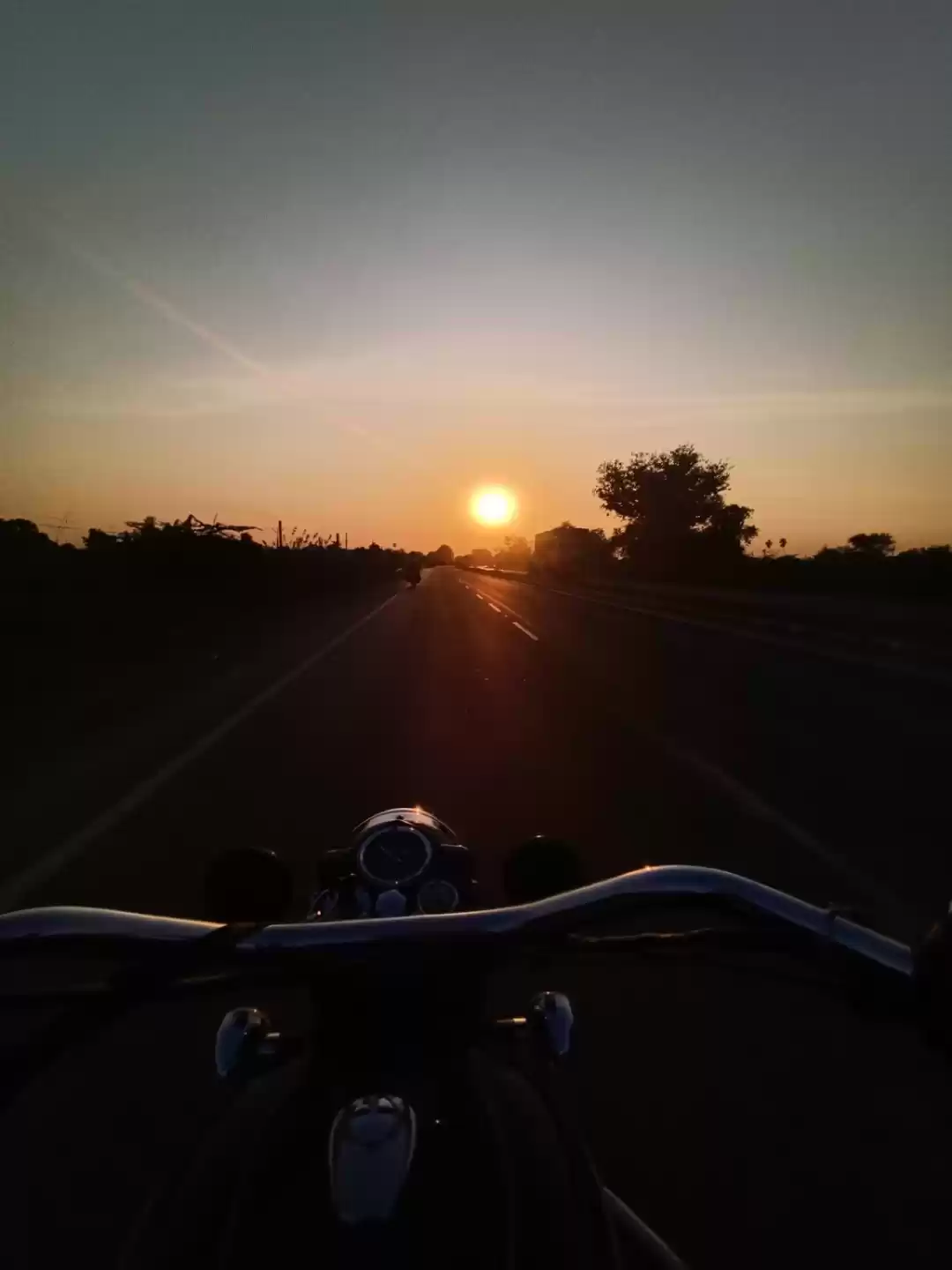 Photo of Dholavira dairies