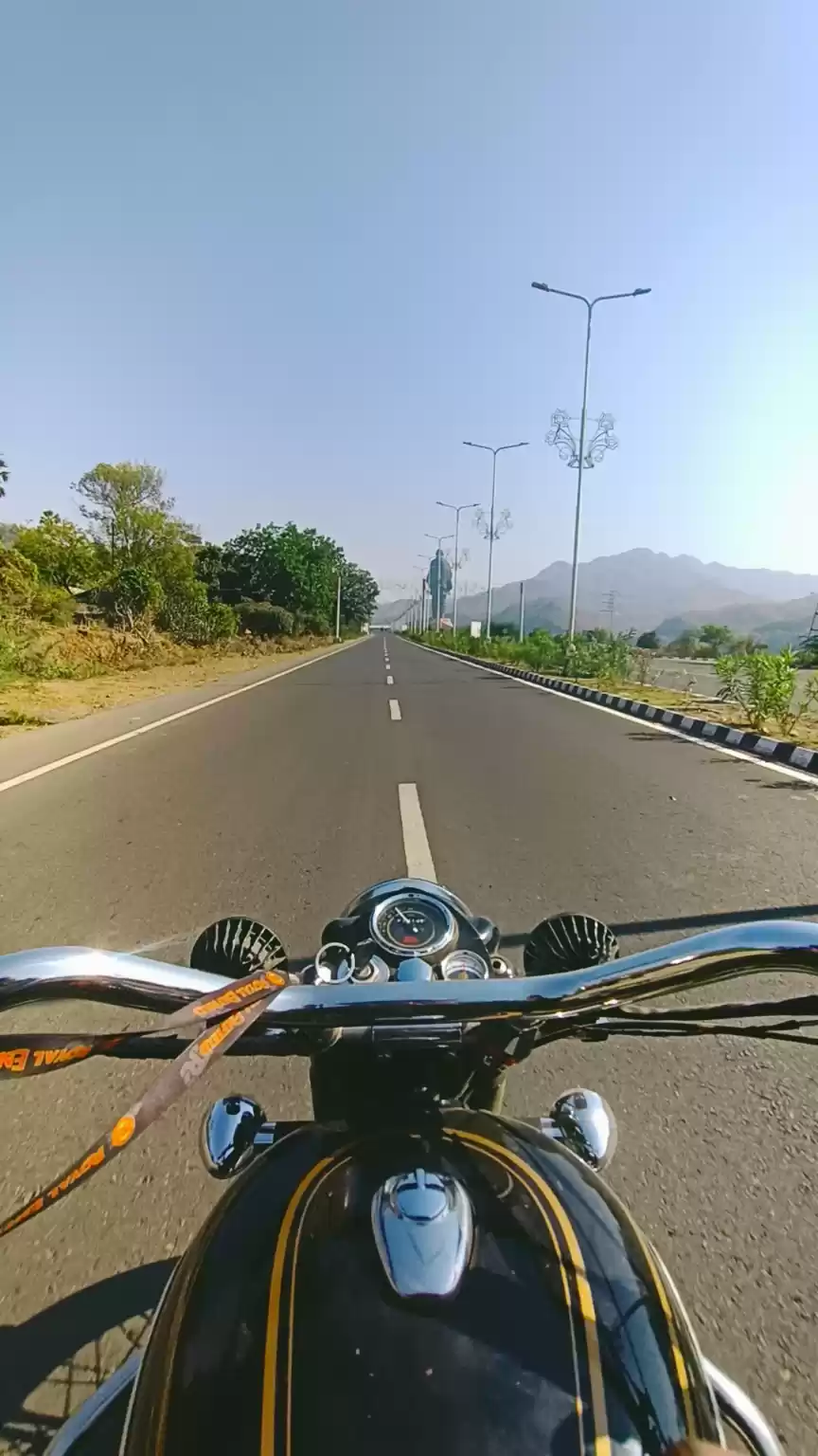 Photo of Ahemdabad highway 🛣