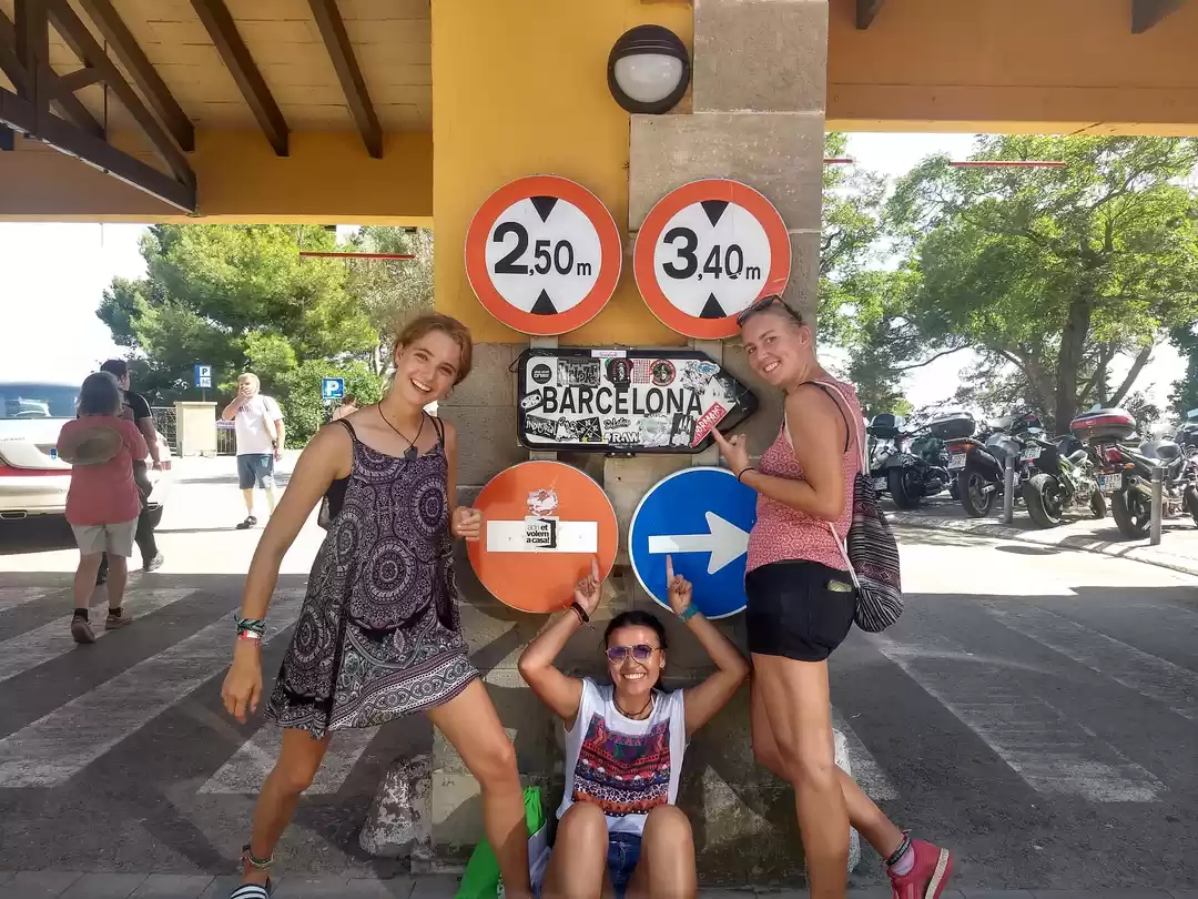 Photo of Top 10 things to do 