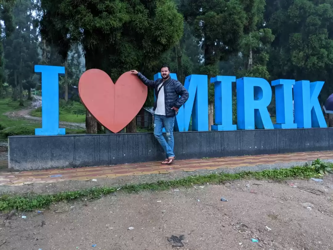 Photo of Exploring some famou