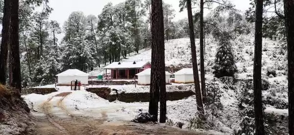 Photo of A short description 