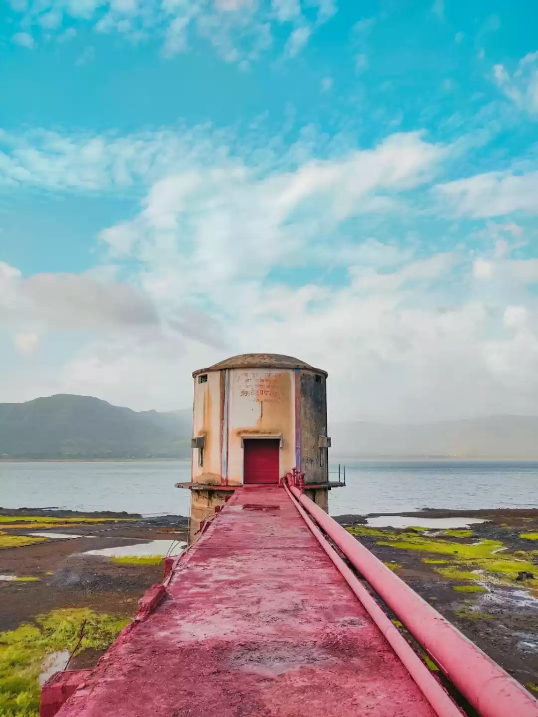 Photo of A Trip To Remember!!