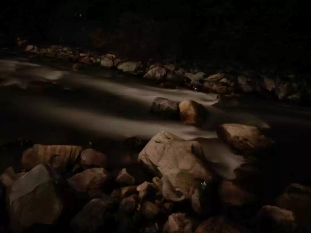 Photo of Lost in Himalayas - 