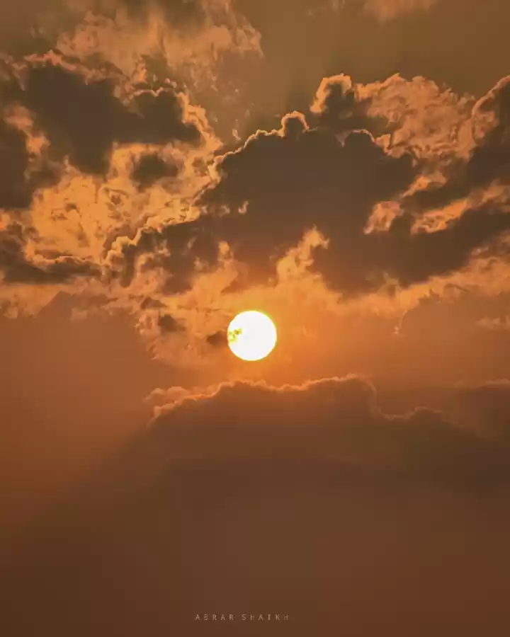 Photo of Gloaming #outdooradv