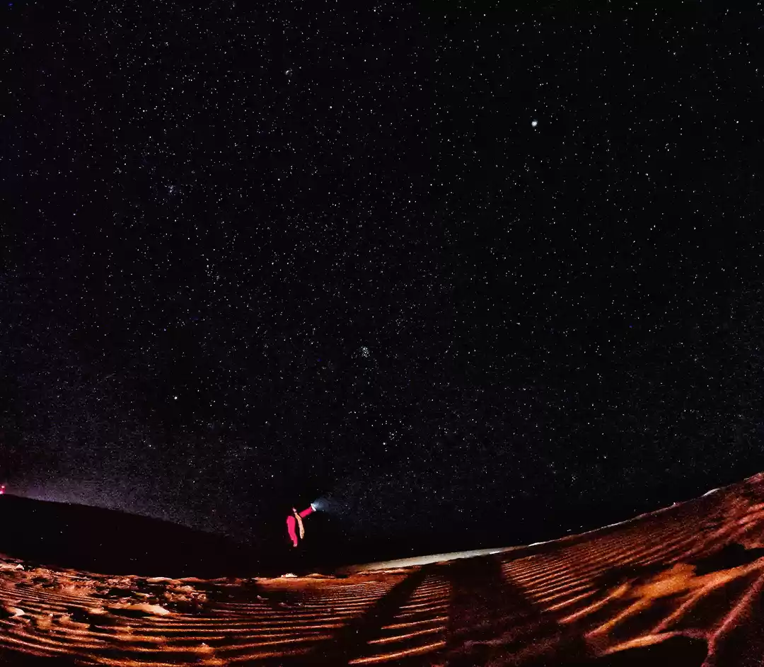 Photo of Best budget place fo