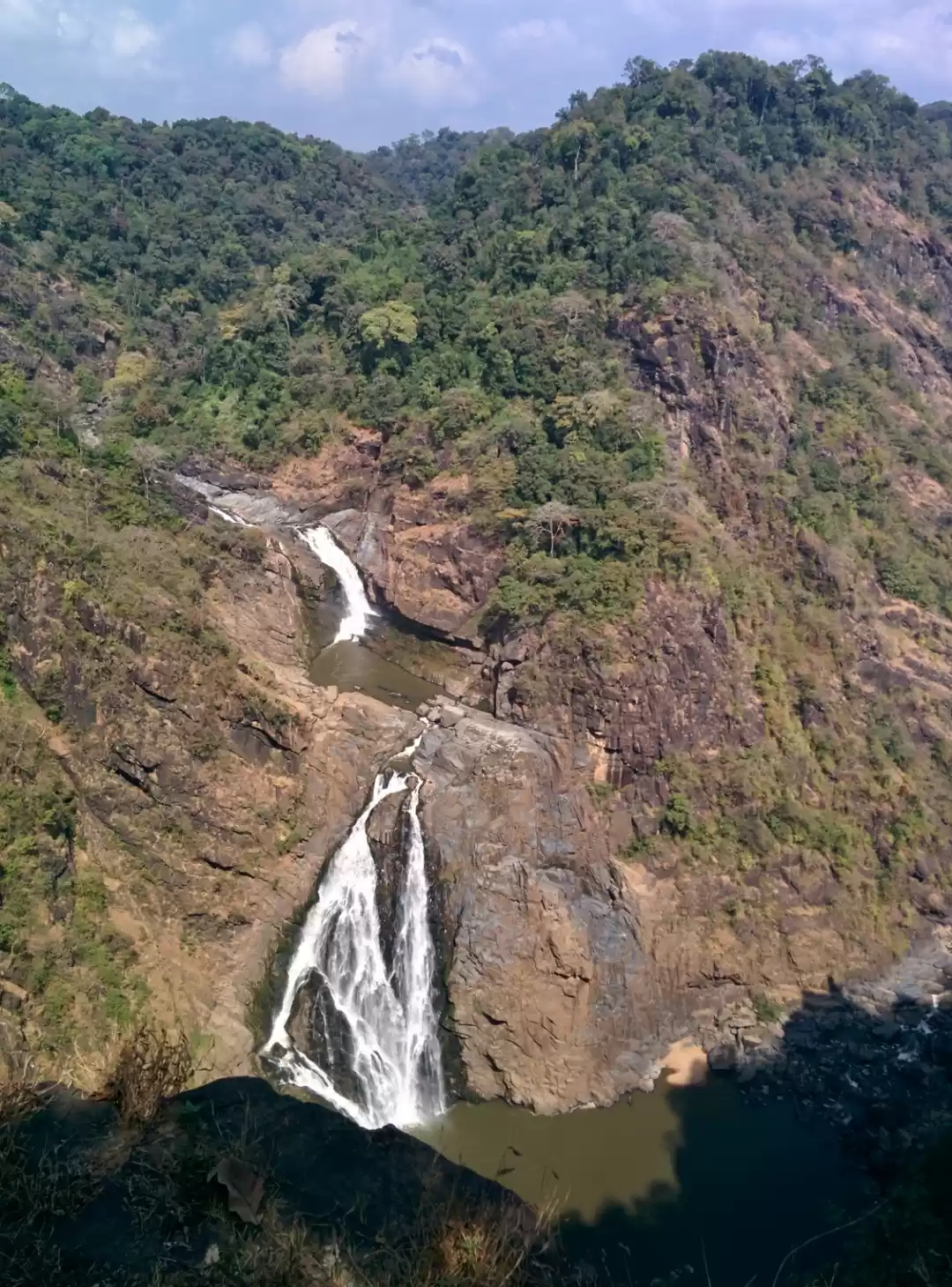 Photo of New Year Ride-2015