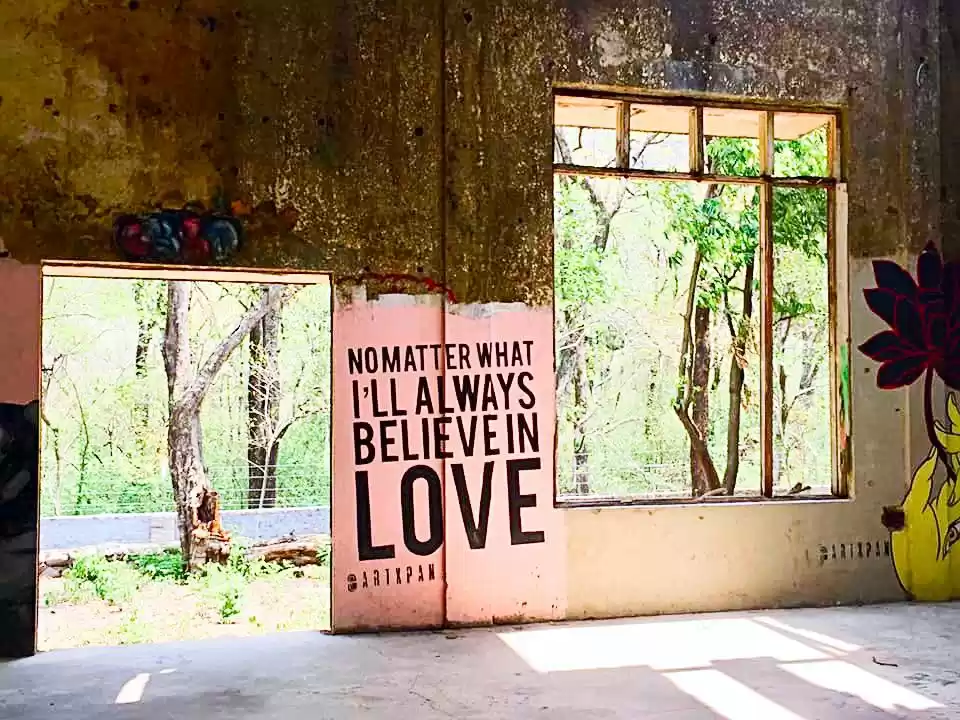 Photo of Motivation@Beatles A