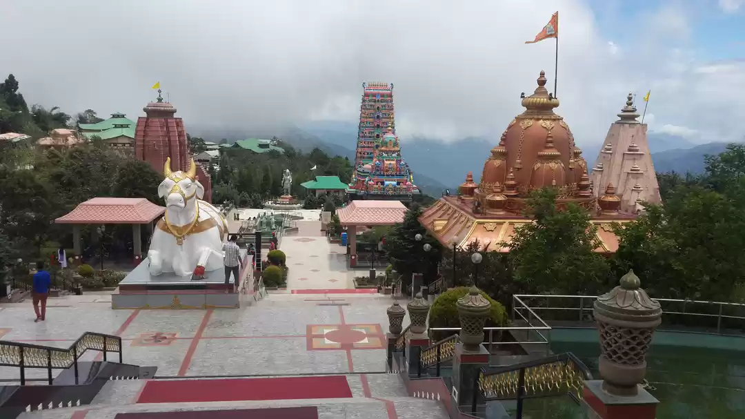 Photo of प्राकृतिक खजाने से भ