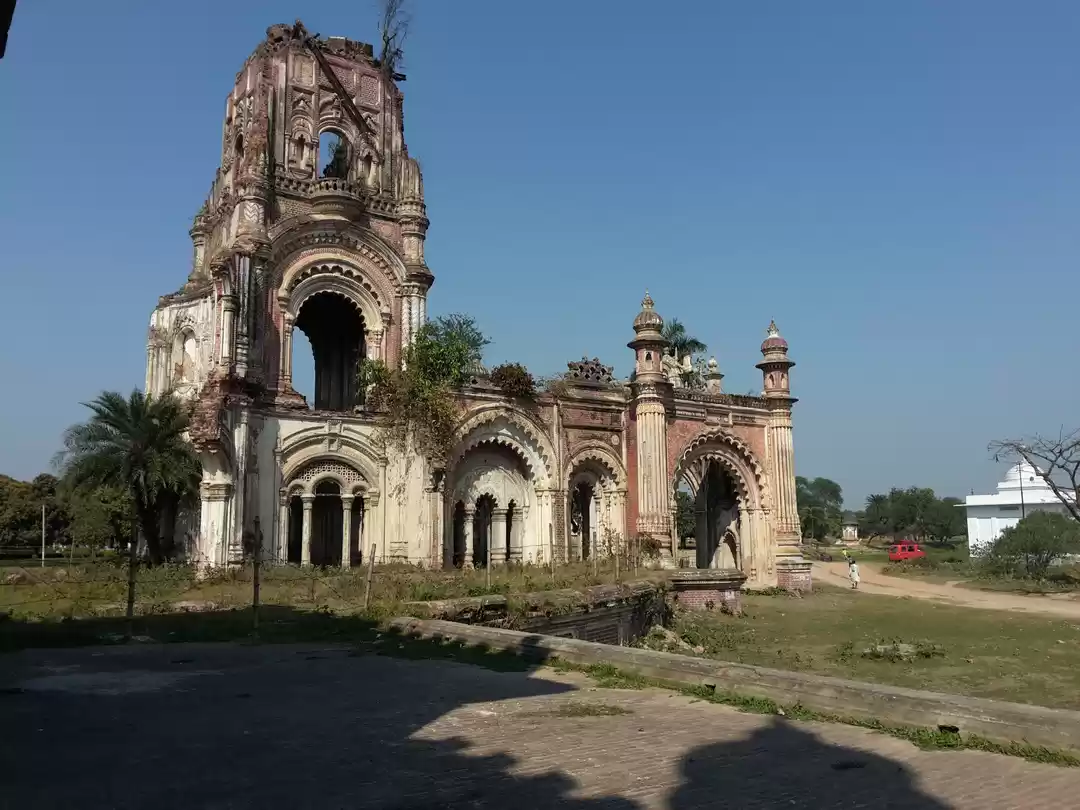 Photo of भारत में पहला सीमेंट