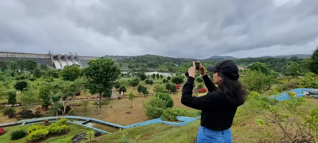 Photo of भारत का स्कॉटलैंड Na