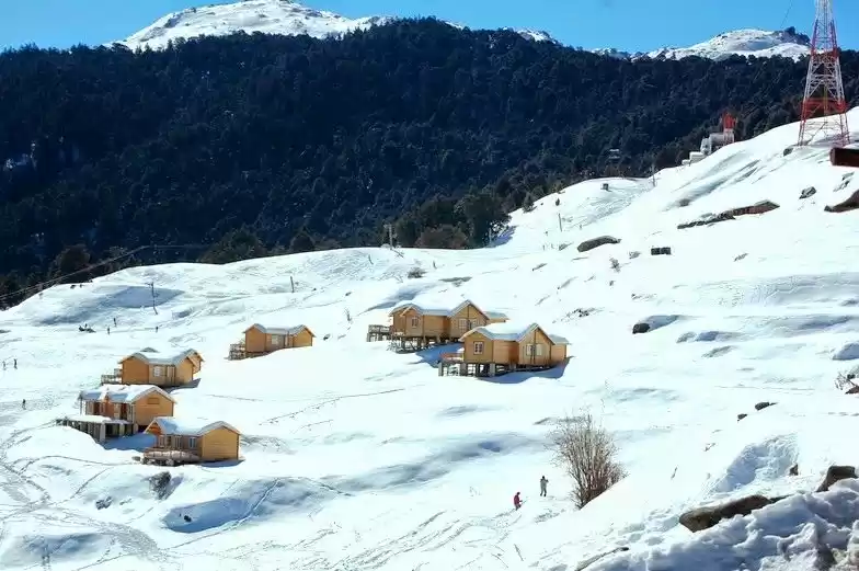 Photo of भारत का सबसे लोकप्रि