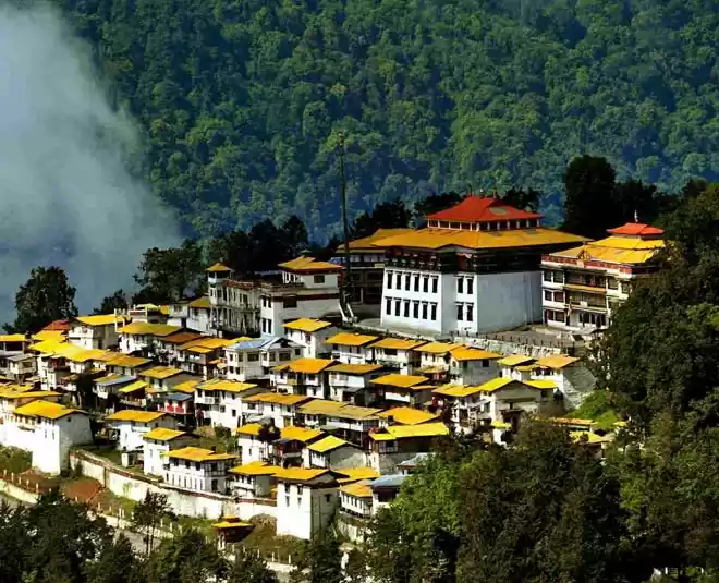 Photo of भारत में सबसे लोकप्र