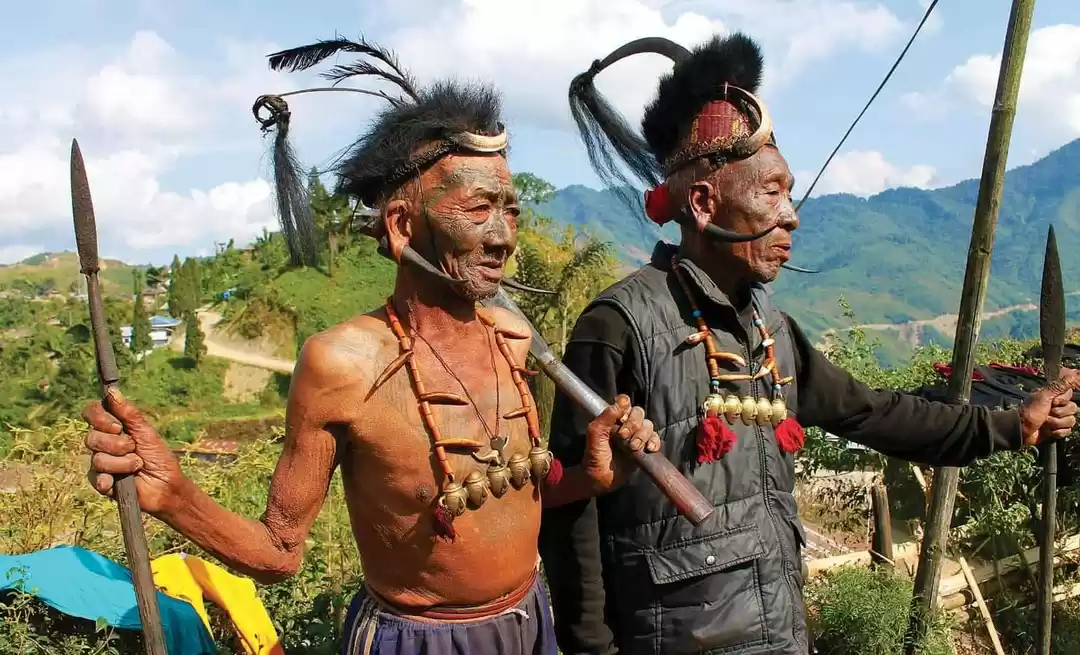 Photo of भारत के आठ ऑफबीट डेस