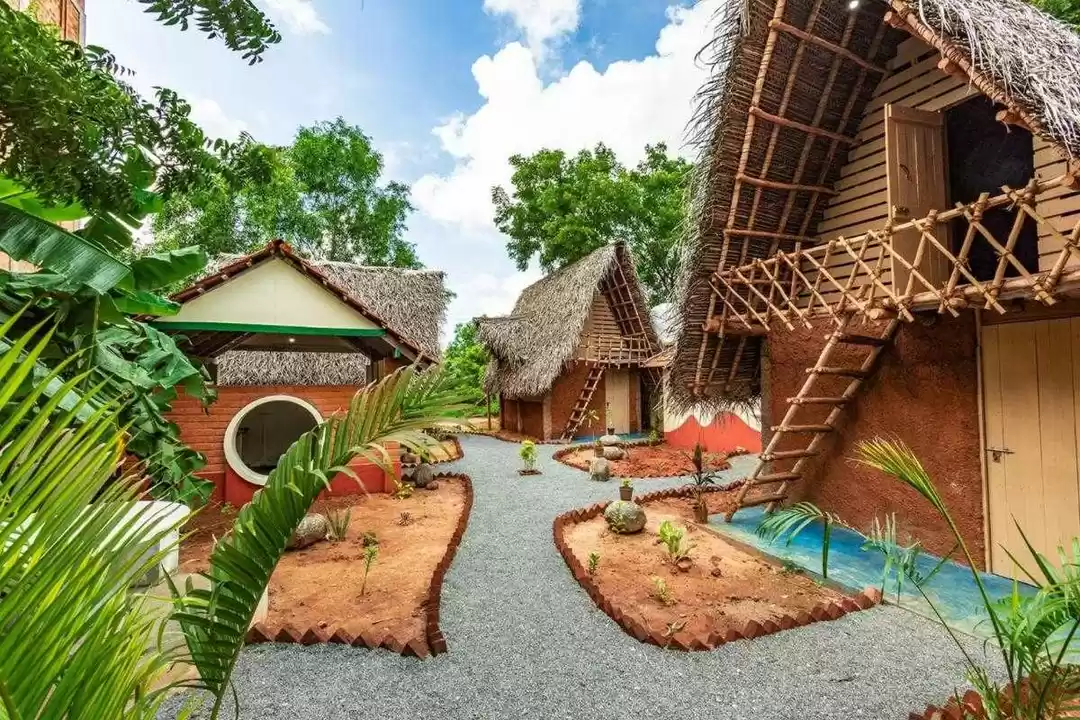 Photo of भारत के 6 बजट कार्य