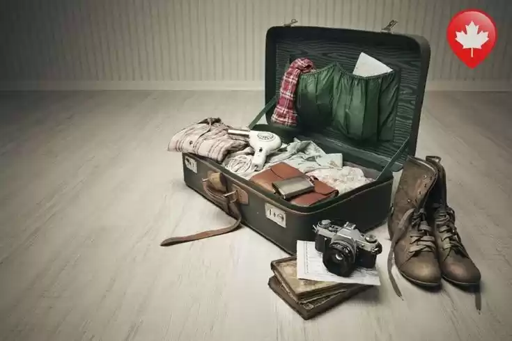 Photo of ठंड में सफर में जाने