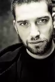 Photo of Jon Piterson