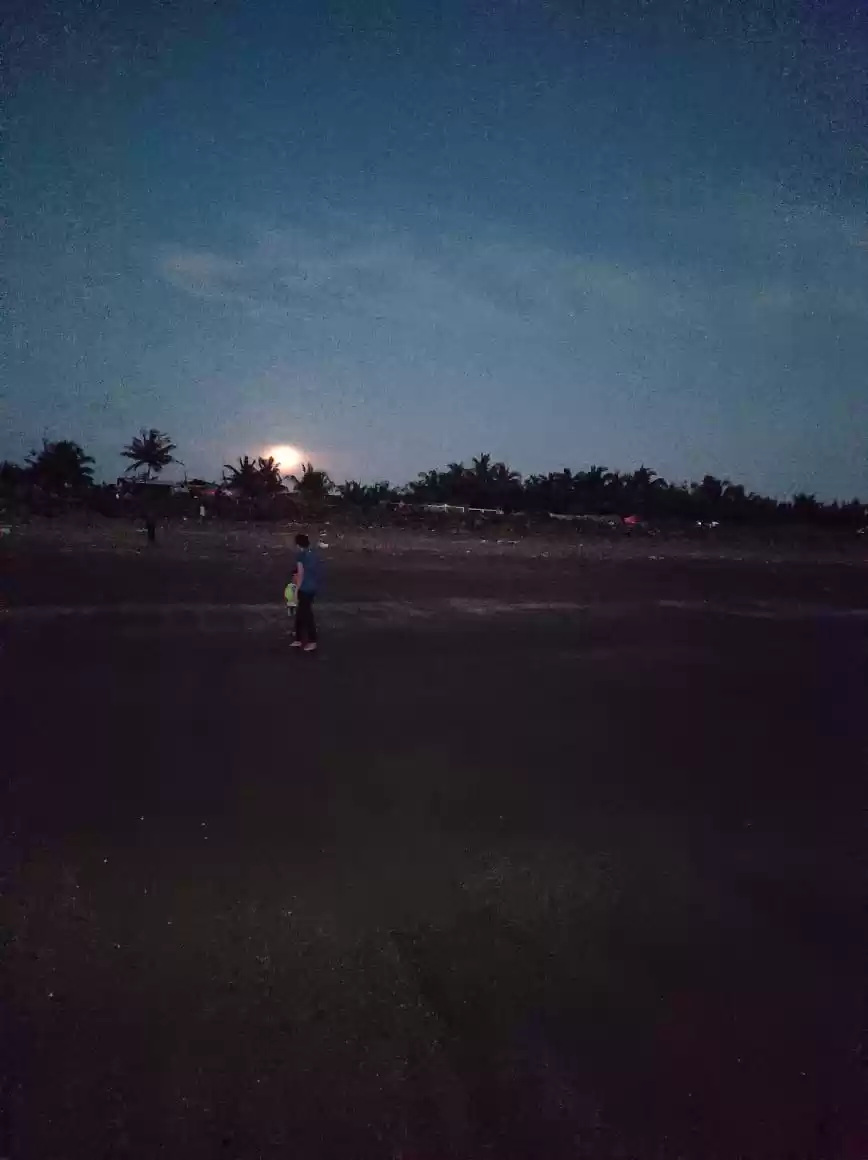 Photo of Amazing Trip