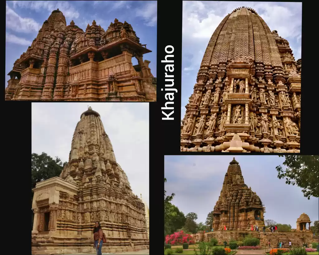 Photo of Mystery behind the e