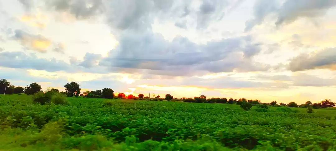 Photo of Philosophy of mother